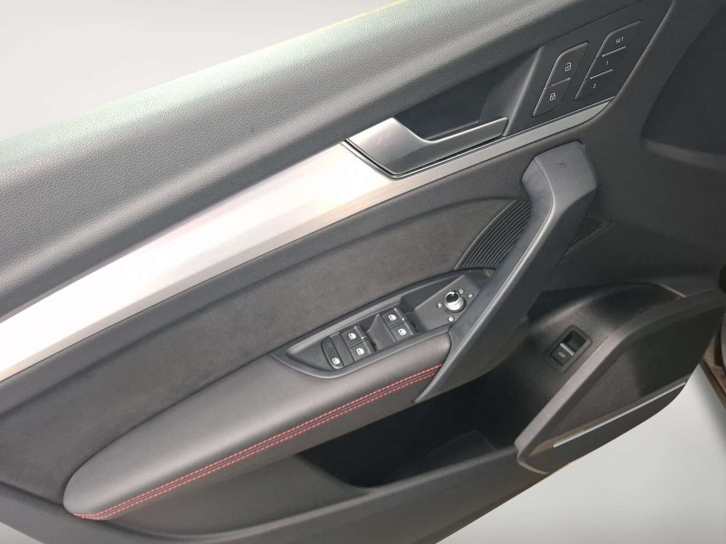 Audi SQ5 Sportback 3.0 TDI - 2022 - Joinsteer - #14