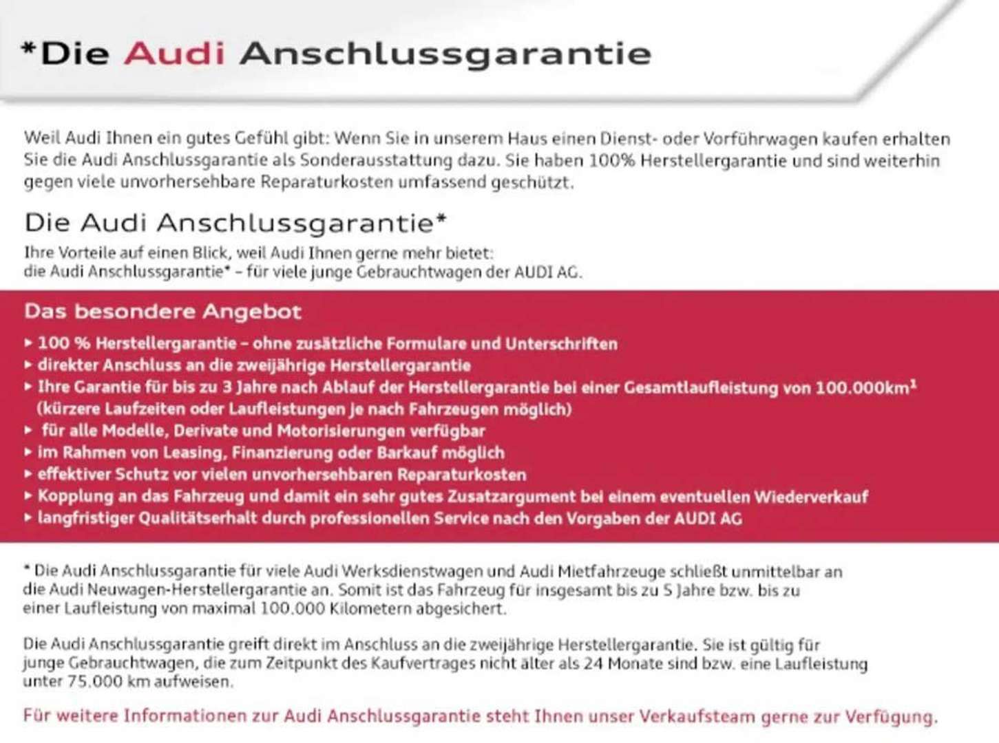 Audi SQ8 Competition Plus - 2024 - Joinsteer - #19