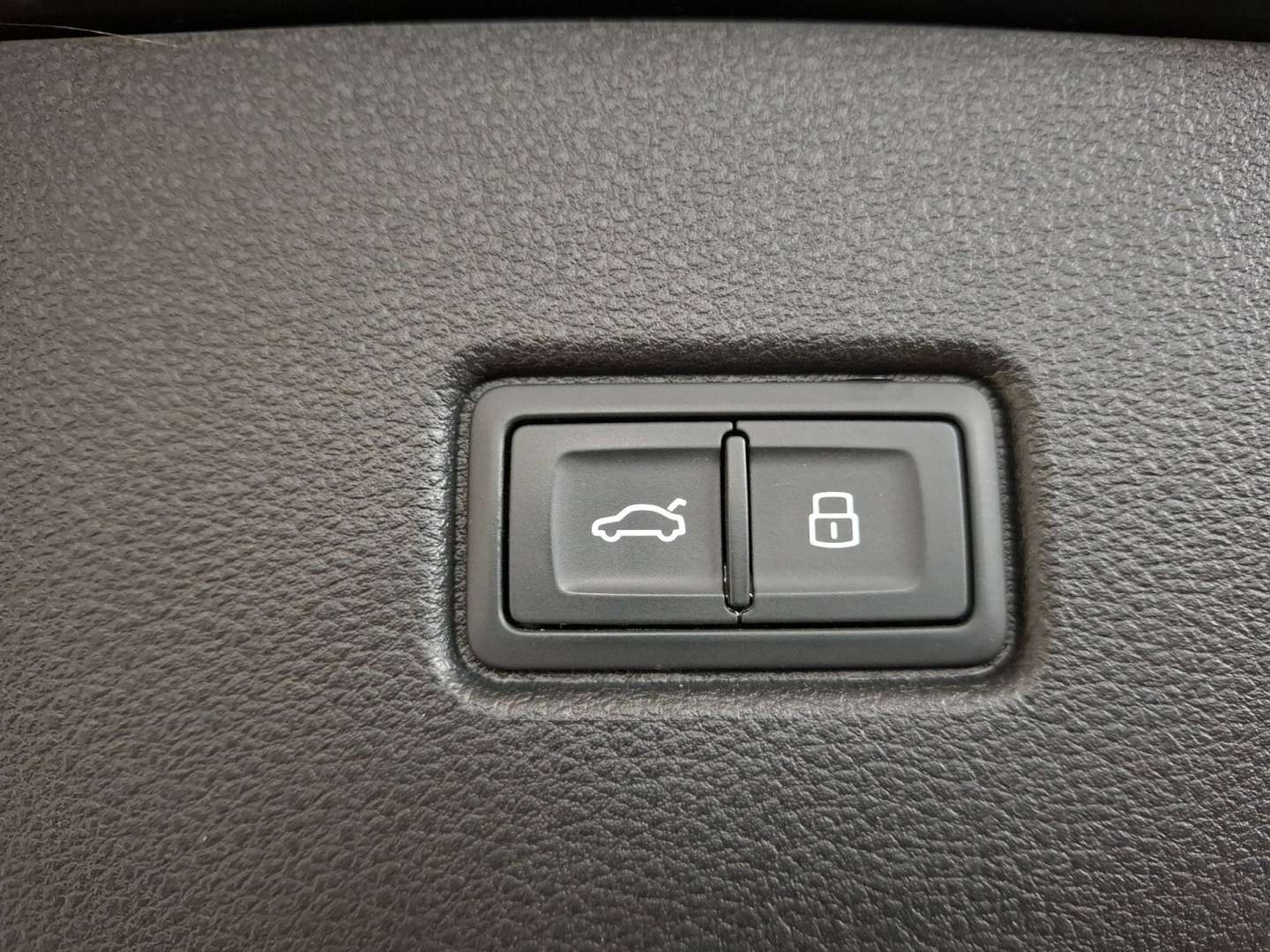 Audi SQ5 Sportback 3.0 TDI - 2022 - Joinsteer - #16