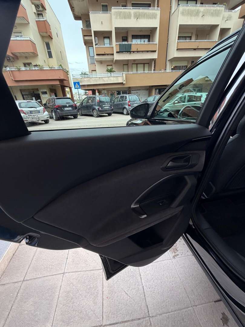 Audi Q5 Sportback S Line Edition - 2026 - Joinsteer - #24