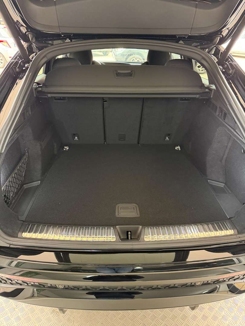 Audi Q5 Sportback S Line Edition - 2026 - Joinsteer - #31