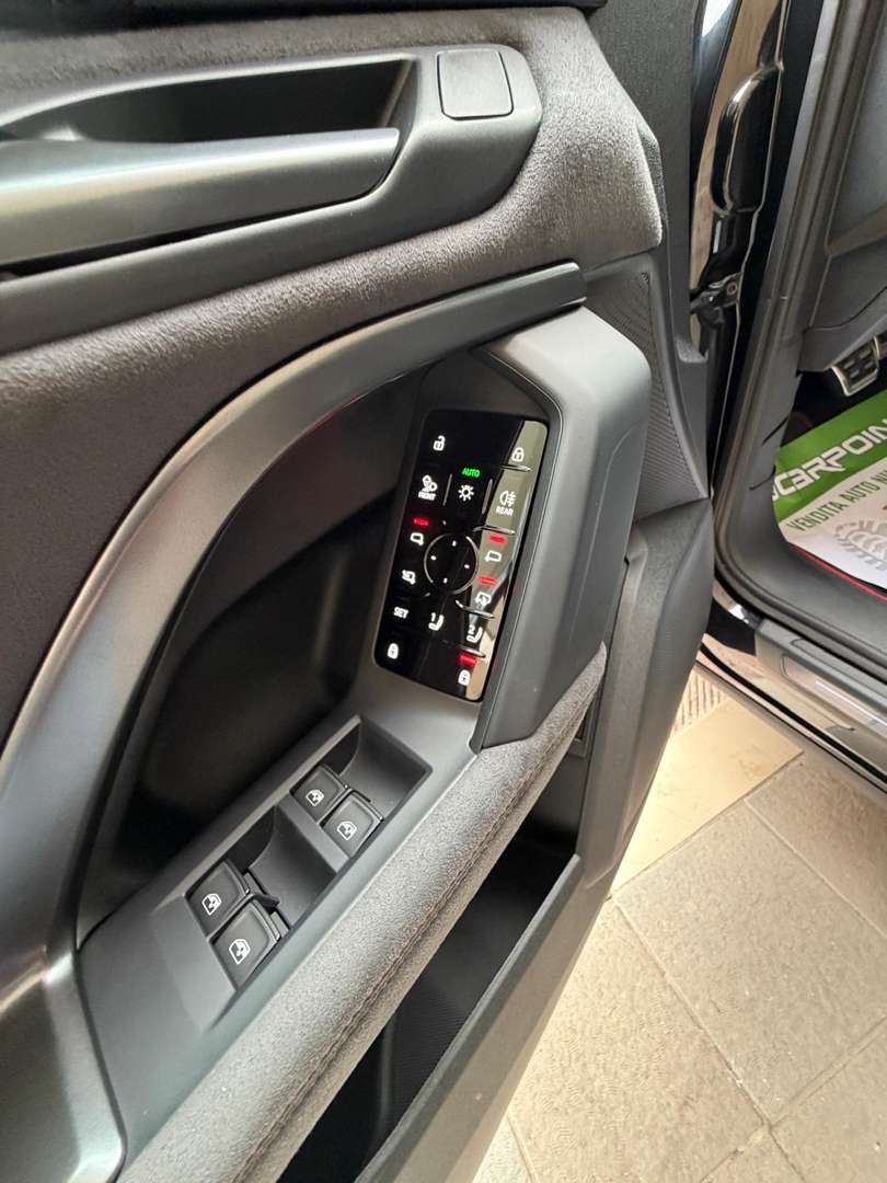 Audi Q5 Sportback S Line Edition - 2026 - Joinsteer - #18