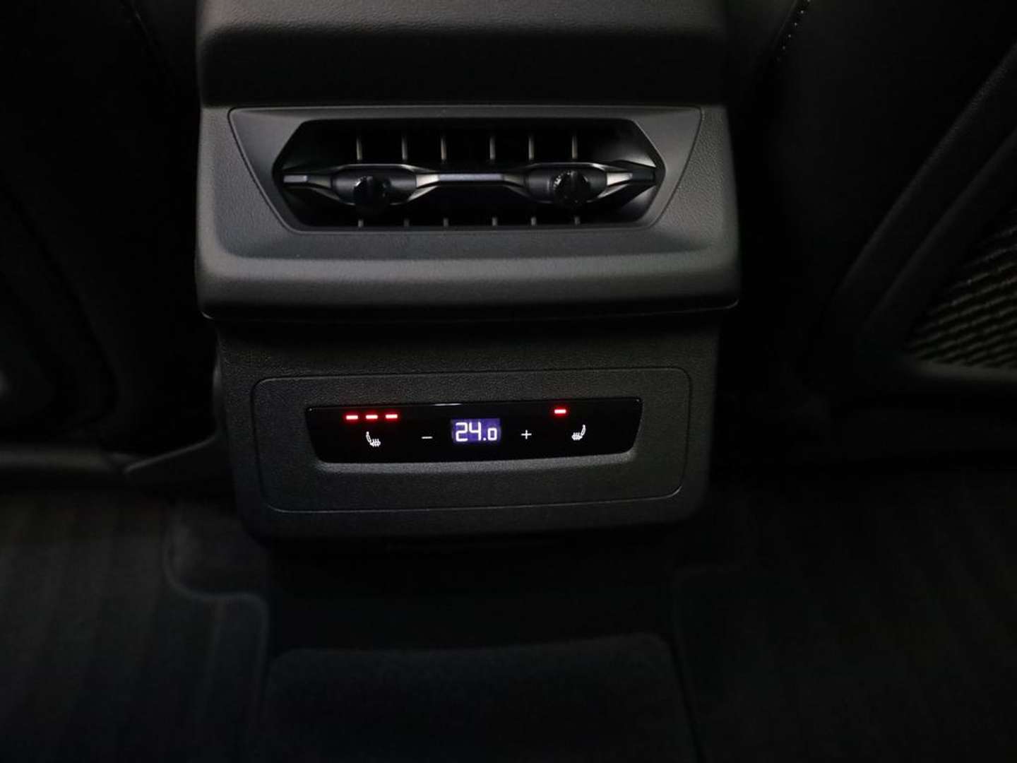 Audi Q6 E-tron Performance - 2025 - Joinsteer - #9