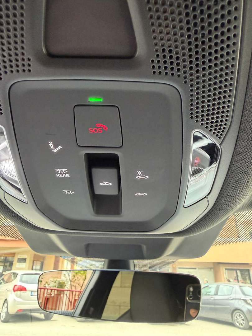 Audi Q5 Sportback S Line Edition - 2026 - Joinsteer - #36