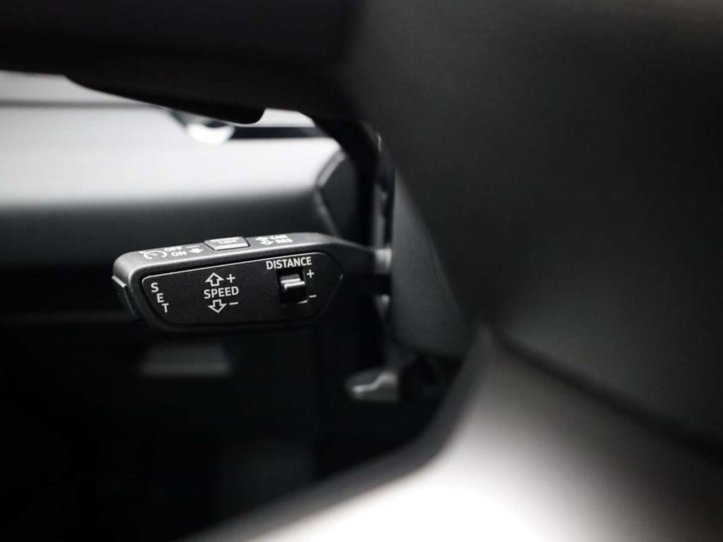 Audi Q6 E-tron Performance - 2025 - Joinsteer - #11