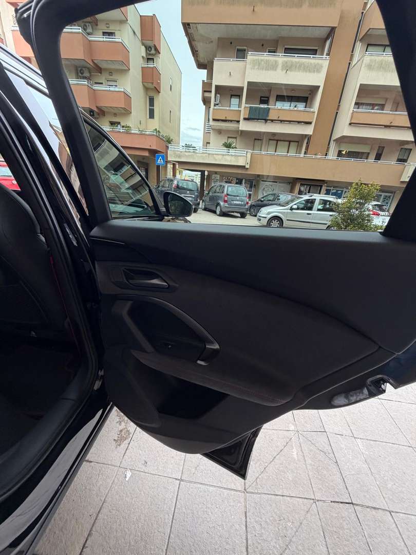 Audi Q5 Sportback S Line Edition - 2026 - Joinsteer - #23