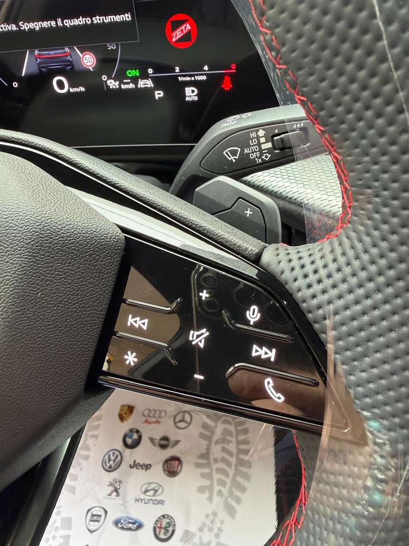 Audi Q5 Sportback S Line Edition - 2026 - Joinsteer - #25