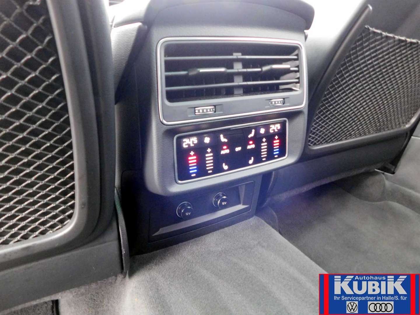 Audi SQ8 Competition Plus - 2024 - Joinsteer - #38