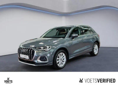 Audi Q3 35 TDI S Tronic -  - Joinsteer - #1