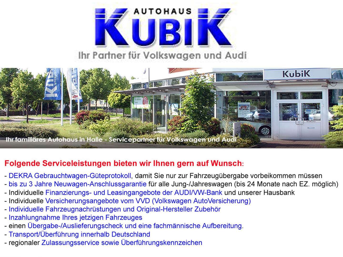 Audi RSQ8 4,0 V8 TFSI - 2023 - Joinsteer - #19