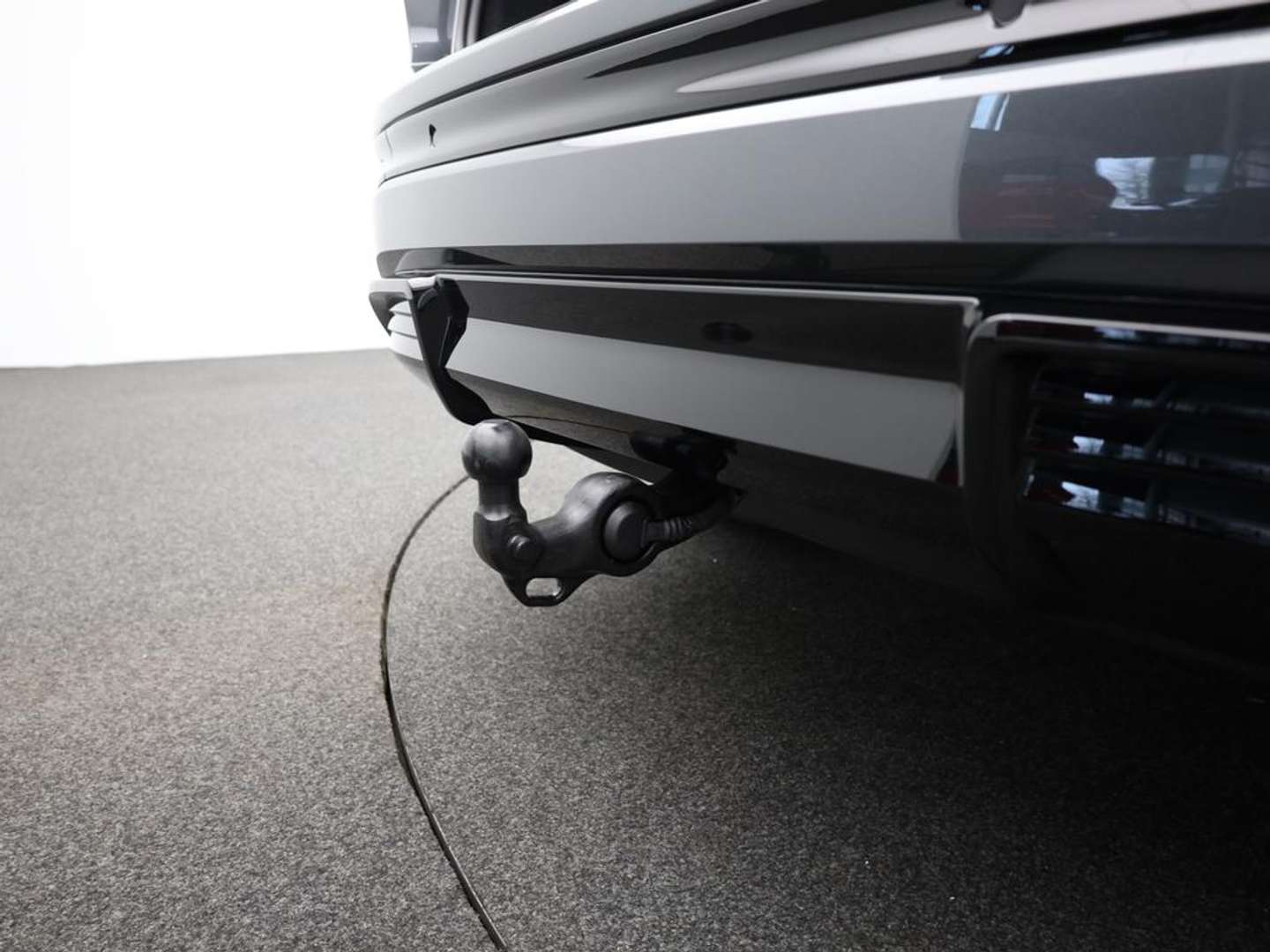 Audi Q6 E-tron Performance - 2025 - Joinsteer - #22