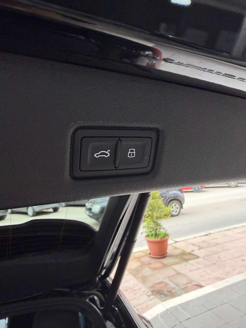 Audi Q5 Sportback S Line Edition - 2026 - Joinsteer - #33