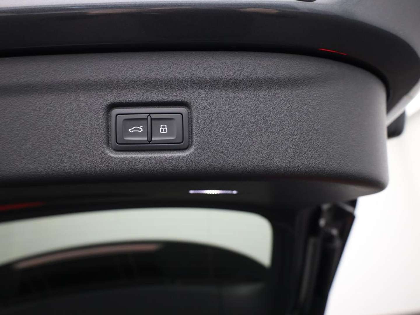 Audi Q6 E-tron Performance - 2025 - Joinsteer - #24