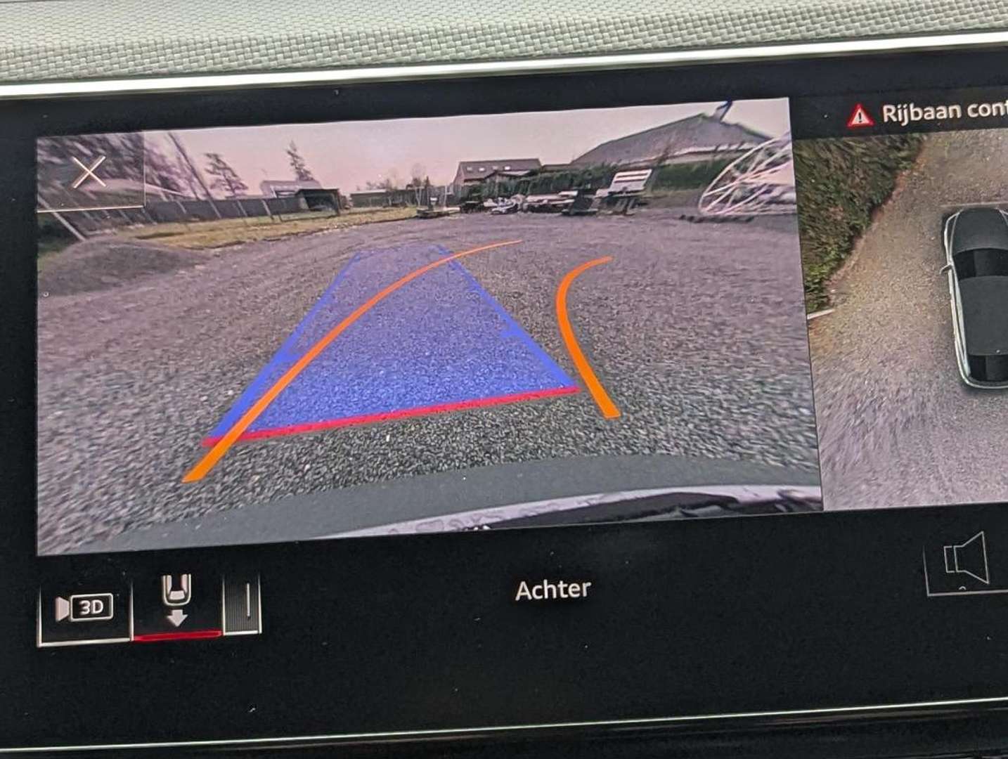 Audi Q8 E-tron Sportback Black Edition - 2022 - Joinsteer - #10