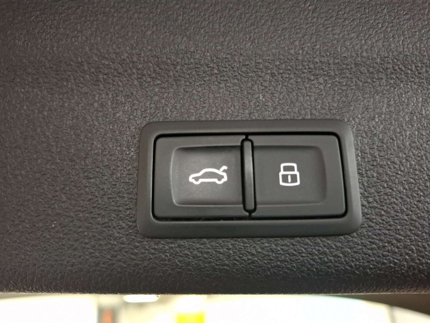 Audi A6 Design 45 TDI - 2021 - Joinsteer - #15