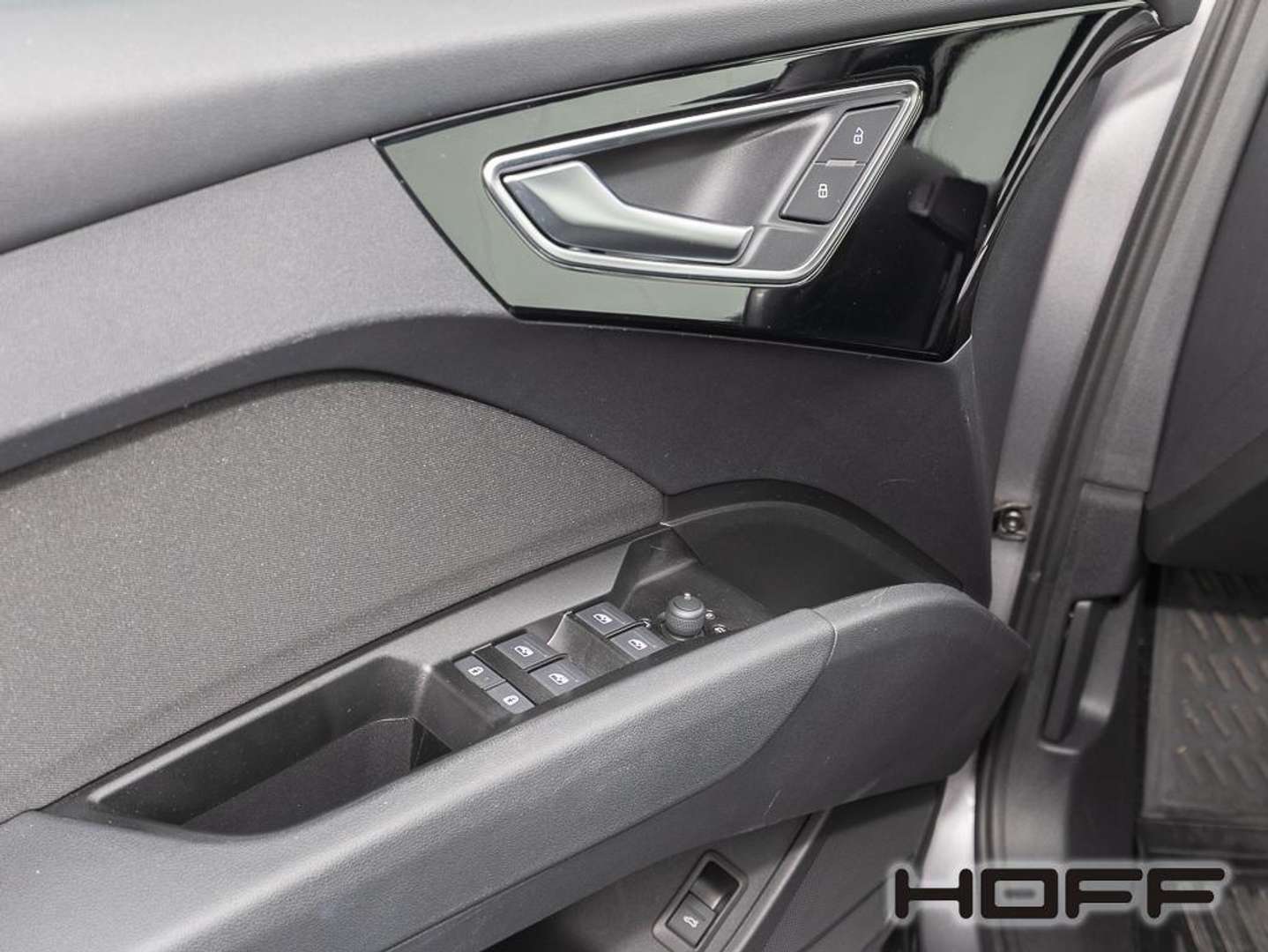 Audi Q4 E-tron 40 - 2023 - Joinsteer - #4