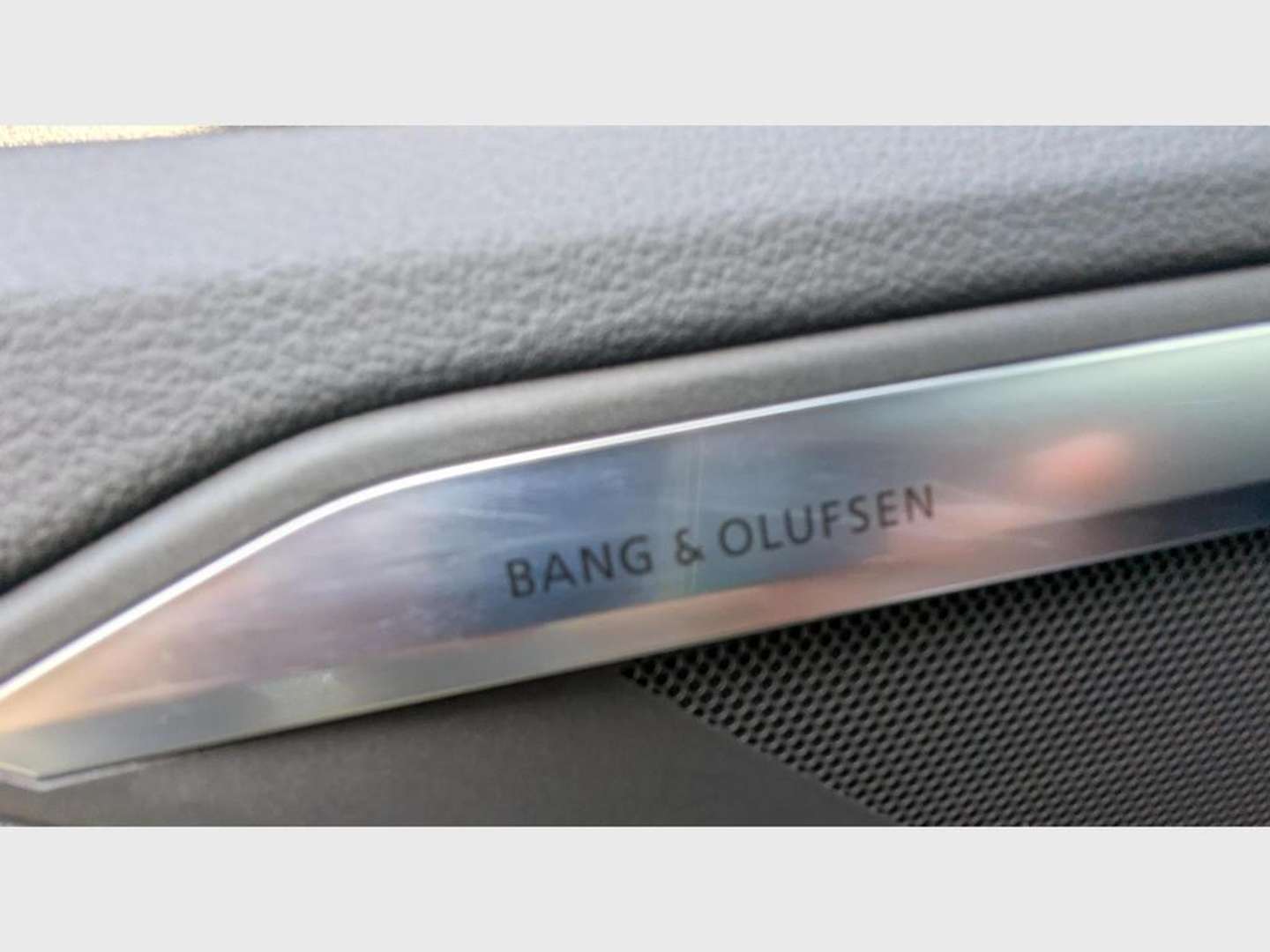 Audi Q8 E-tron - 2022 - Joinsteer - #12