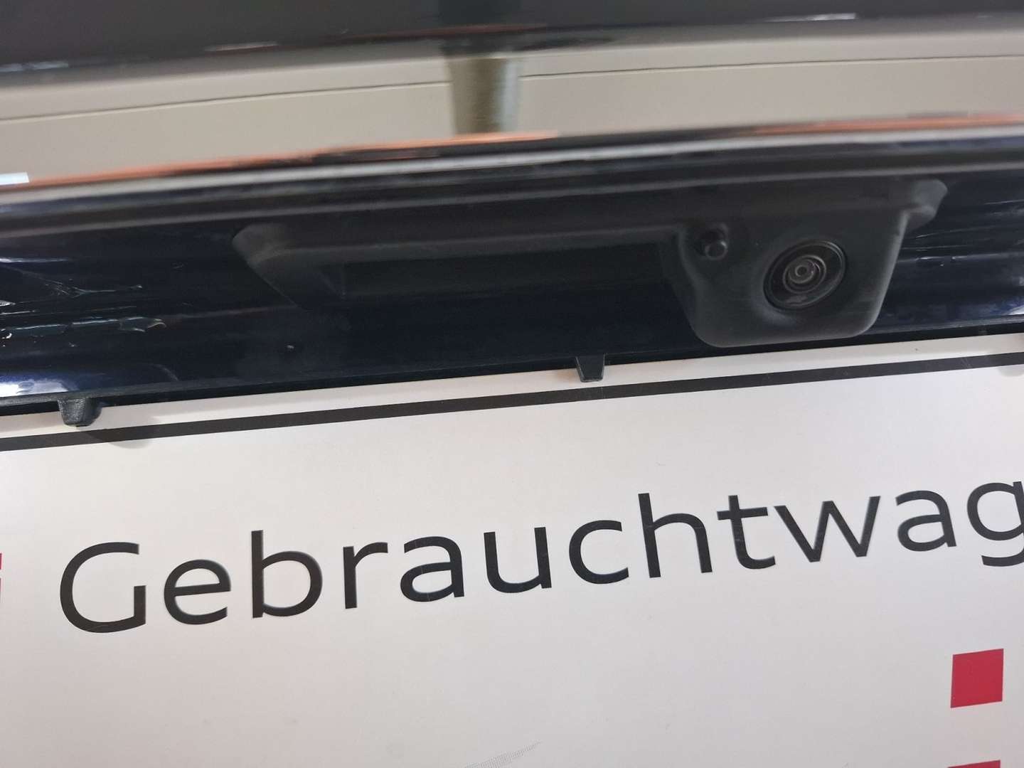 Audi A6 Design 45 TDI - 2021 - Joinsteer - #16