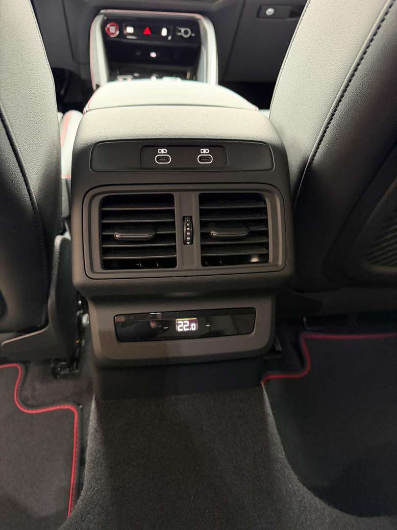 Audi Q5 Sportback S Line Edition - 2026 - Joinsteer - #39