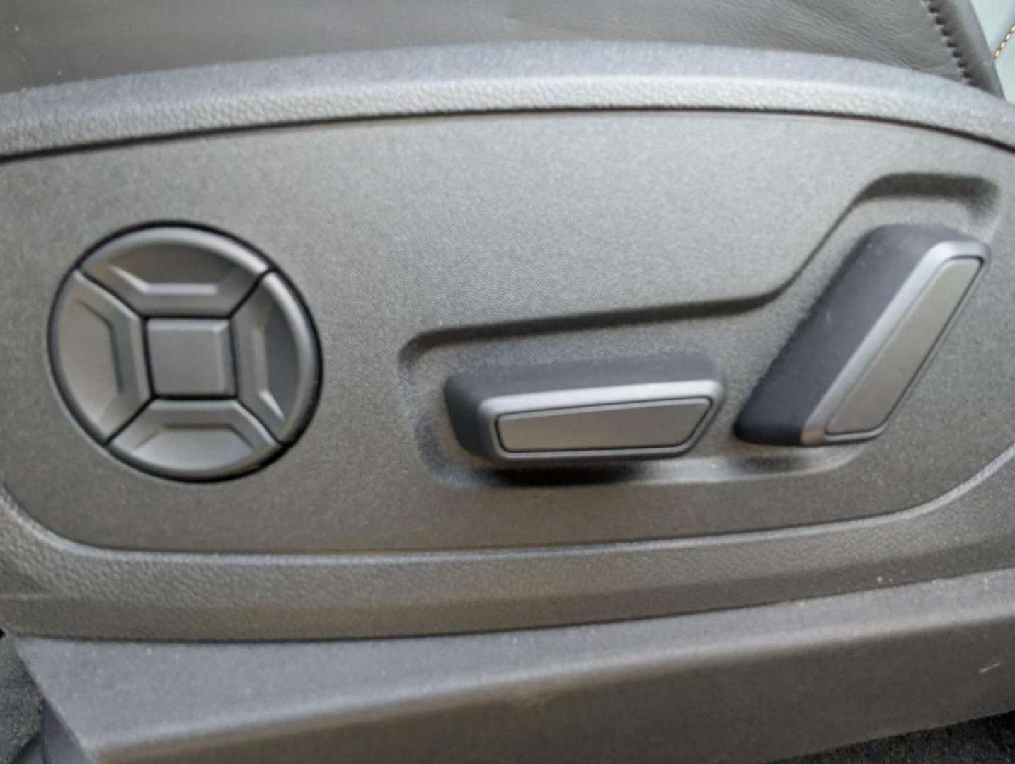 Audi Q8 E-tron - 2022 - Joinsteer - #13