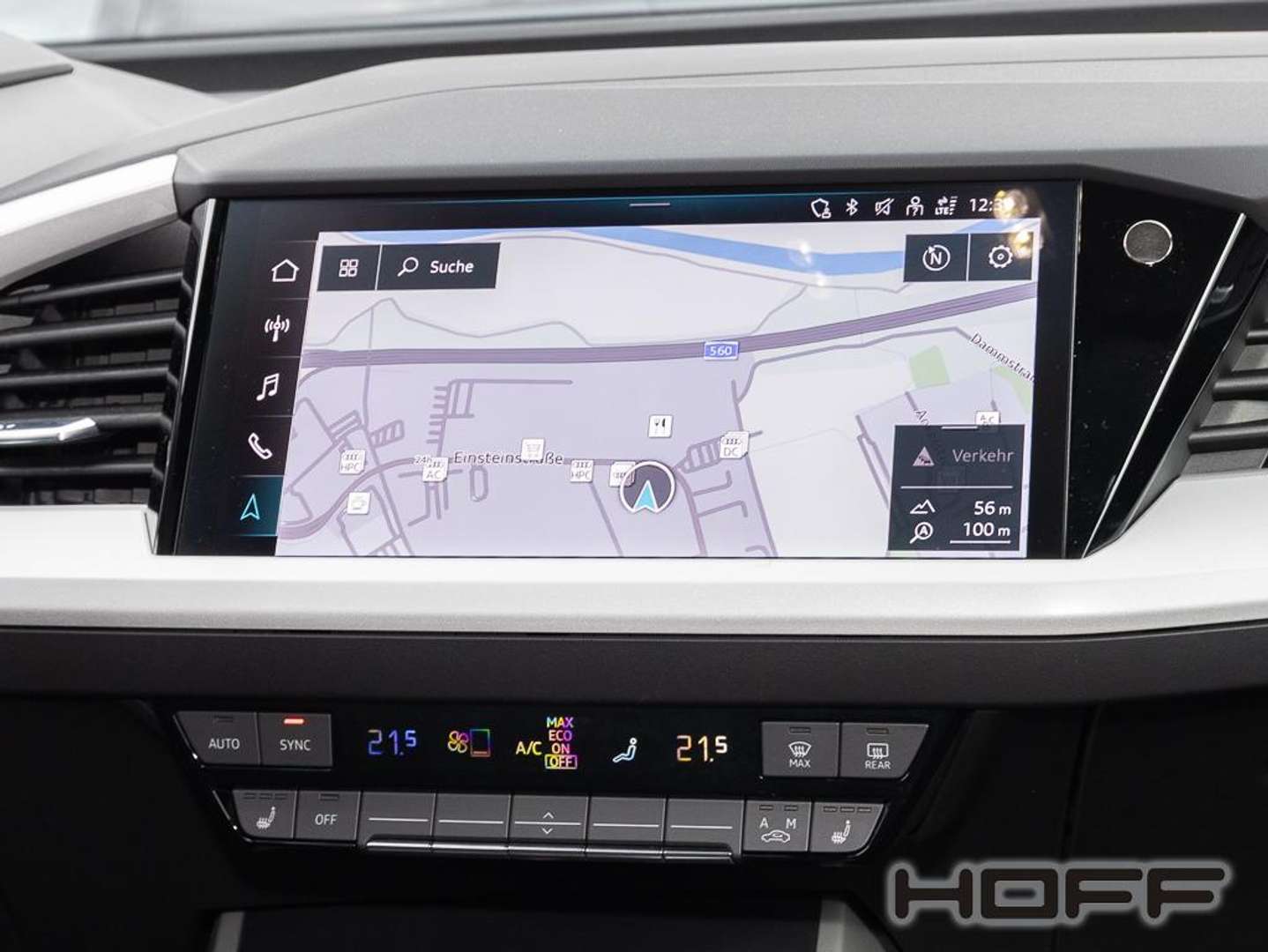 Audi Q4 E-tron 40 - 2023 - Joinsteer - #6