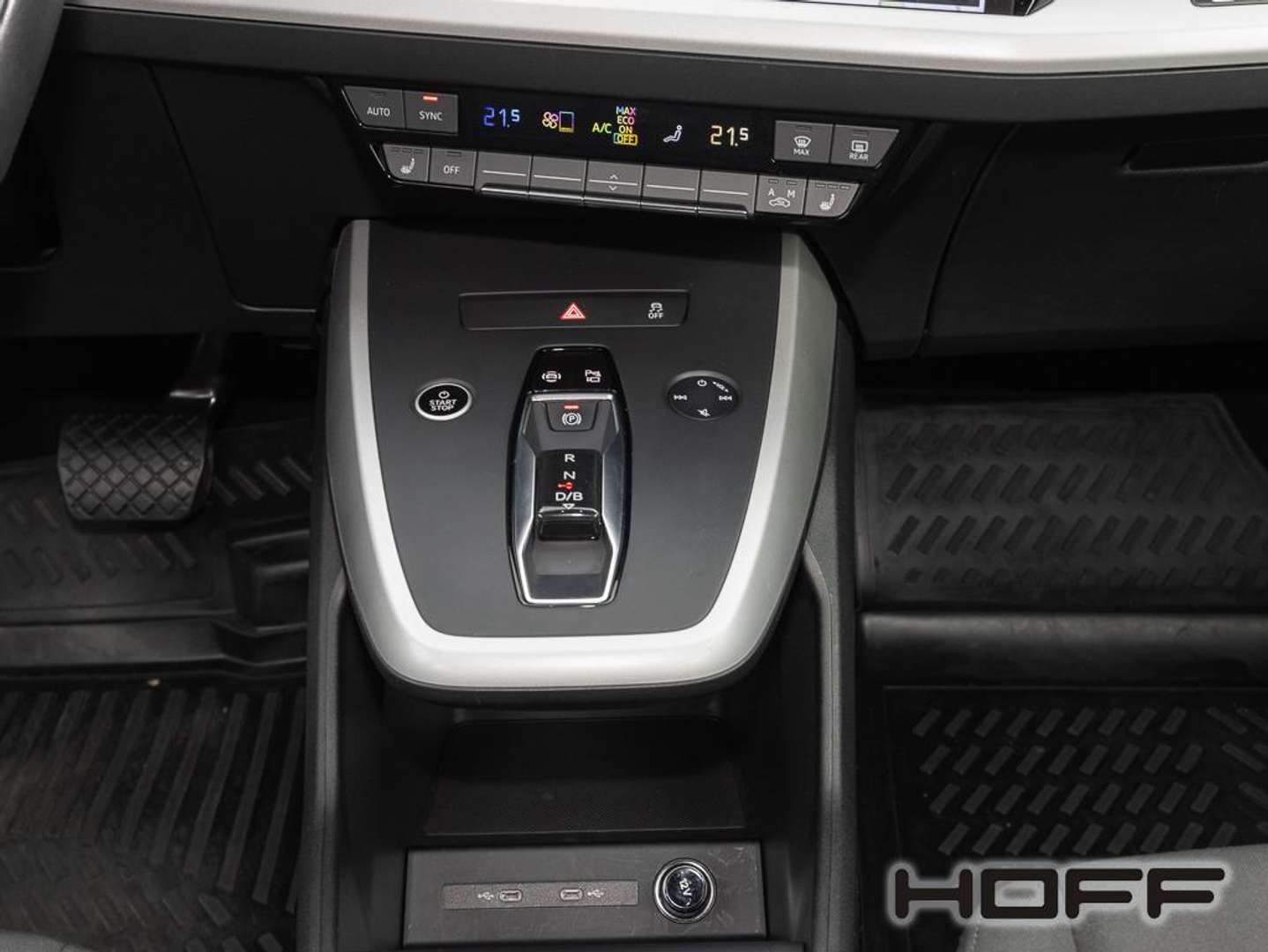 Audi Q4 E-tron 40 - 2023 - Joinsteer - #7