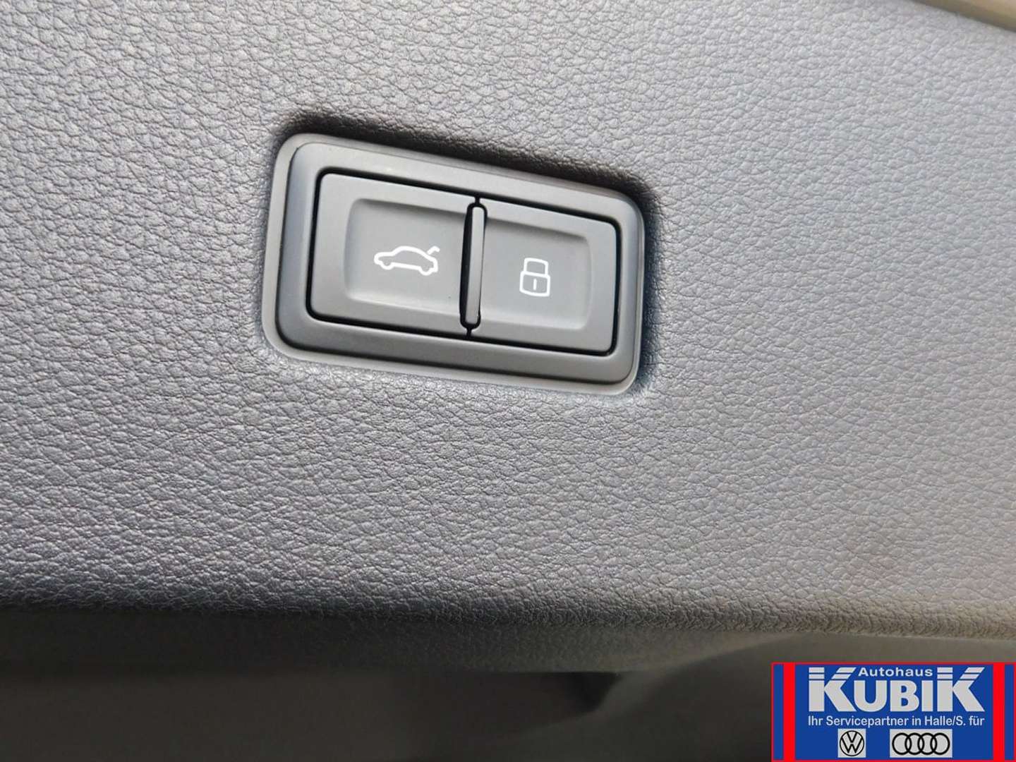 Audi RSQ8 4,0 V8 TFSI - 2023 - Joinsteer - #37