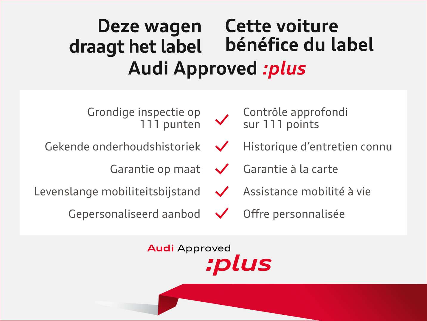 Audi Q6 E-tron Sportback S Line 55 - 2025 - Joinsteer - #3