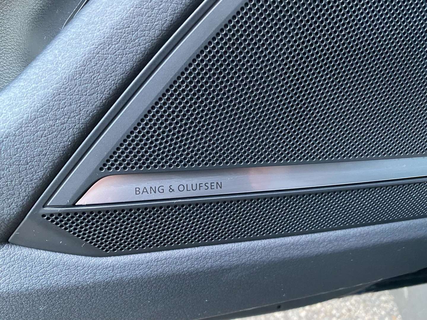 Audi RS6 Performance - 2025 - Joinsteer - #39