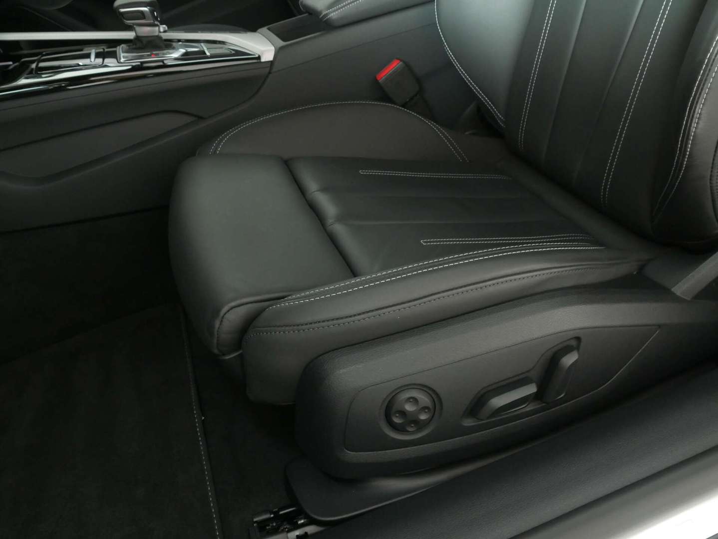 Audi Cabriolet S Line - 2024 - Joinsteer - #10