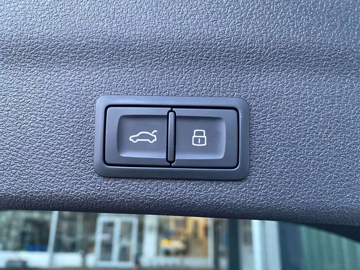 Audi RS6 Performance - 2025 - Joinsteer - #44