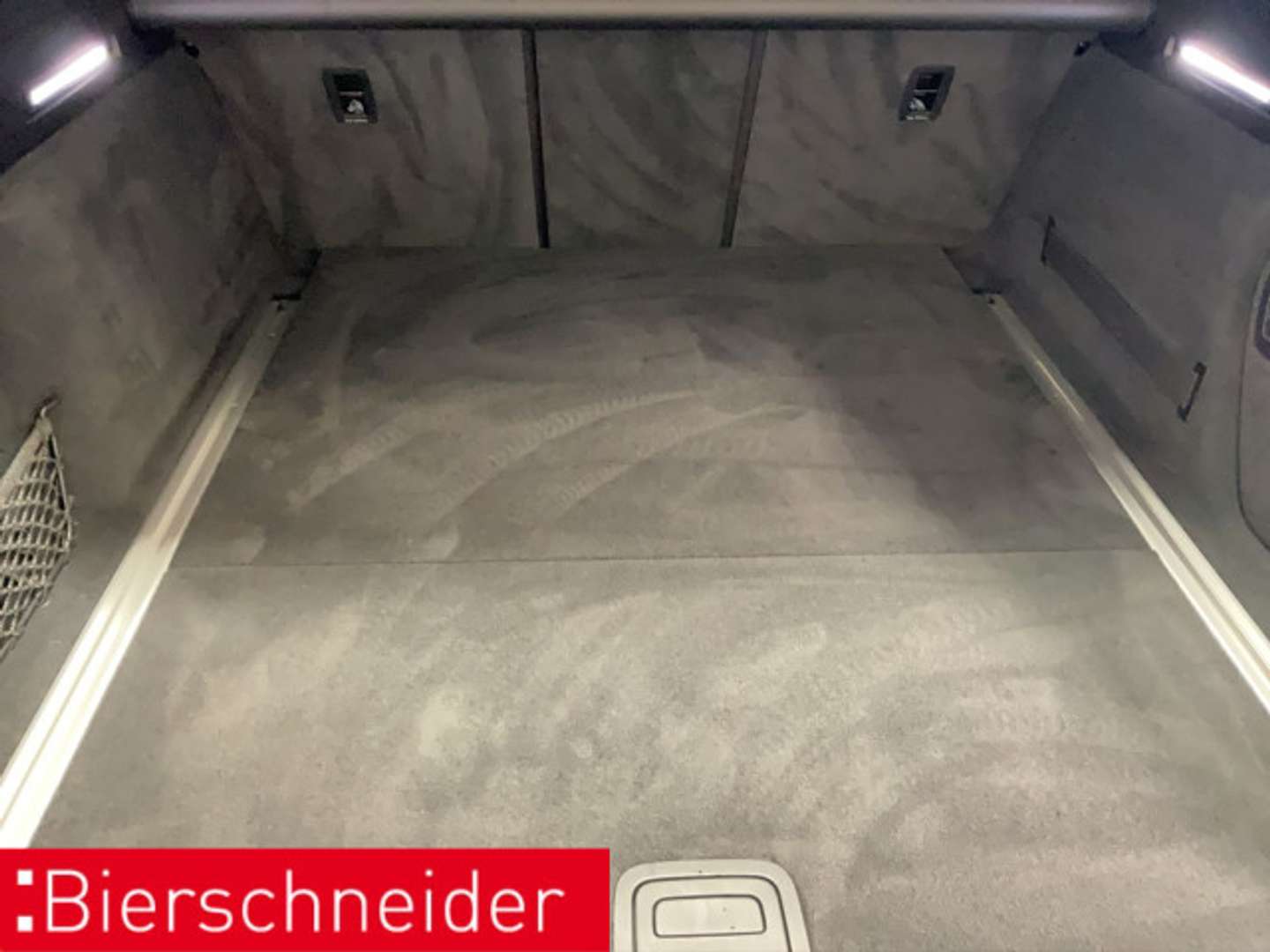 Audi A6 Advanced Black 45 TFSI - 2025 - Joinsteer - #14