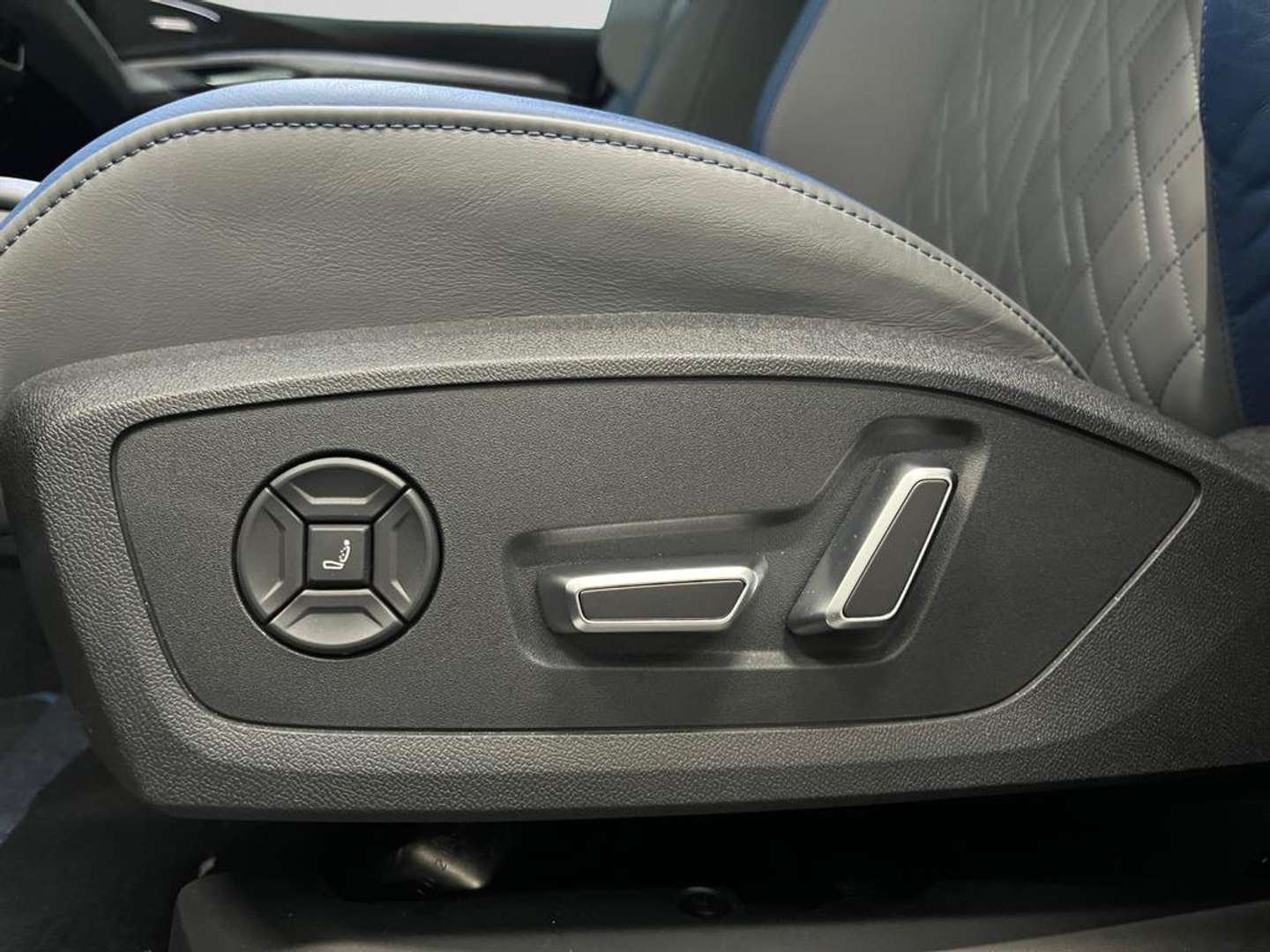 Audi Q6 E-tron Sportback S Line 55 - 2025 - Joinsteer - #20