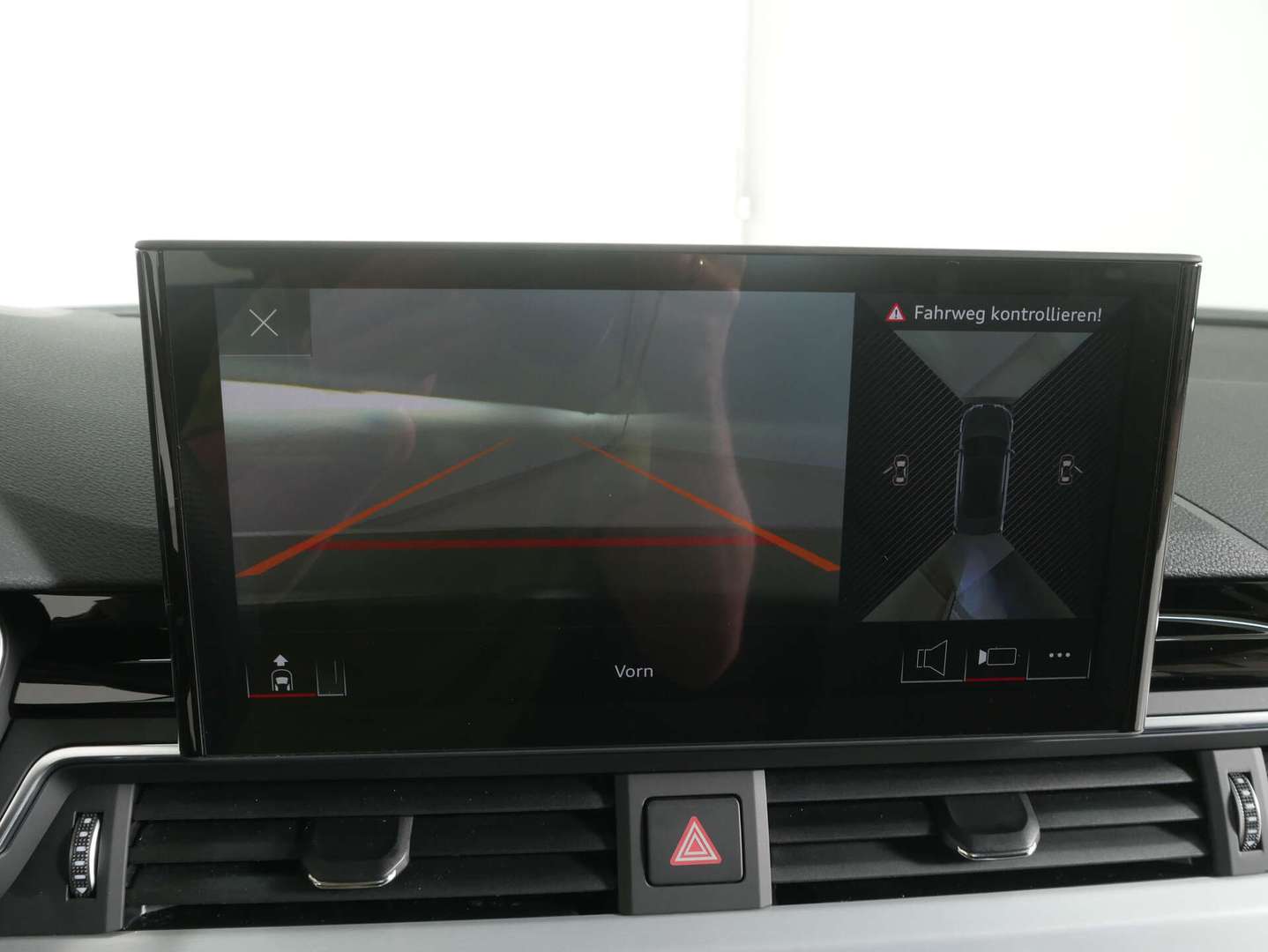 Audi Cabriolet S Line - 2024 - Joinsteer - #26