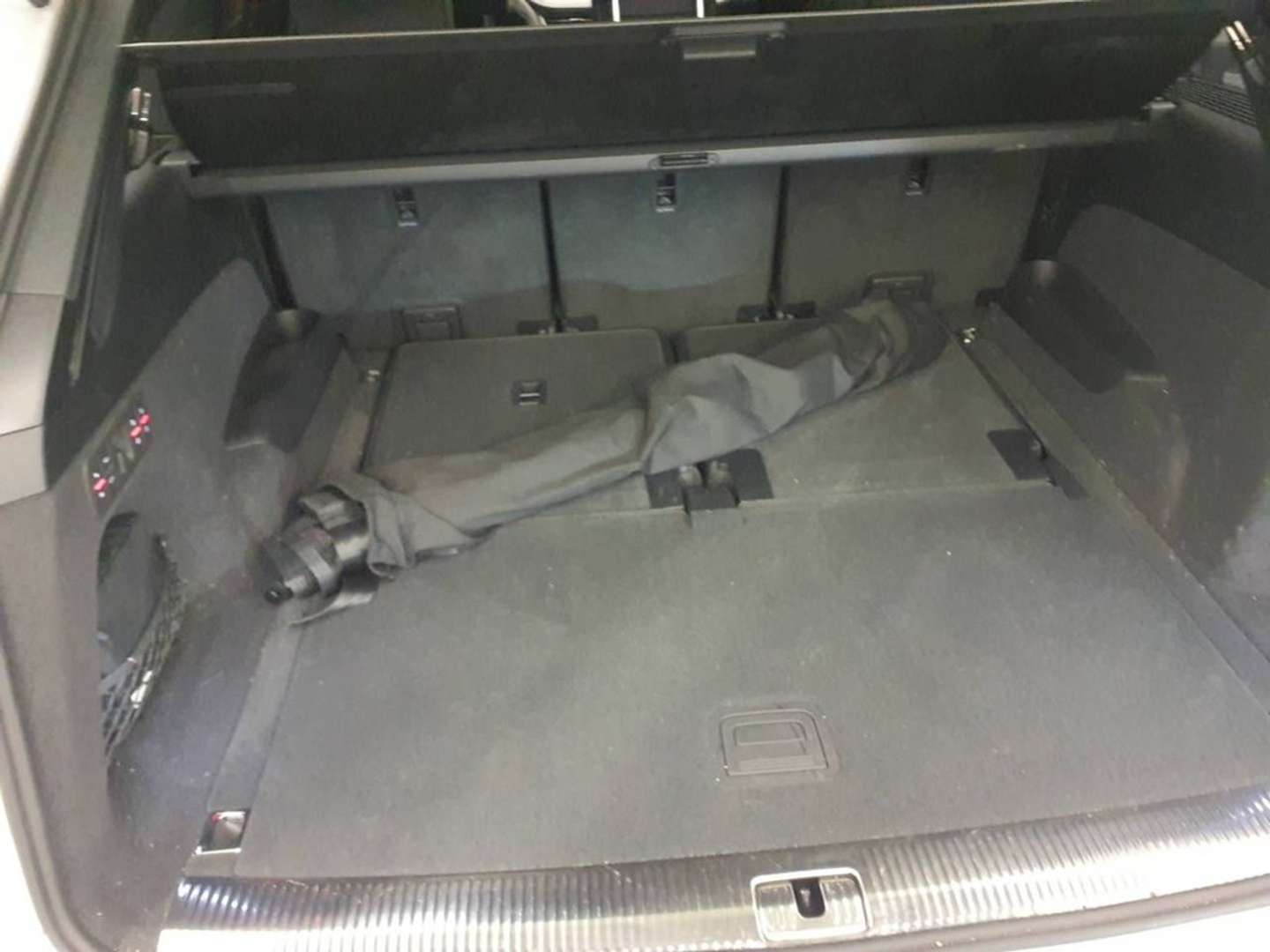 Audi Q7 TDI - 2025 - Joinsteer - #6