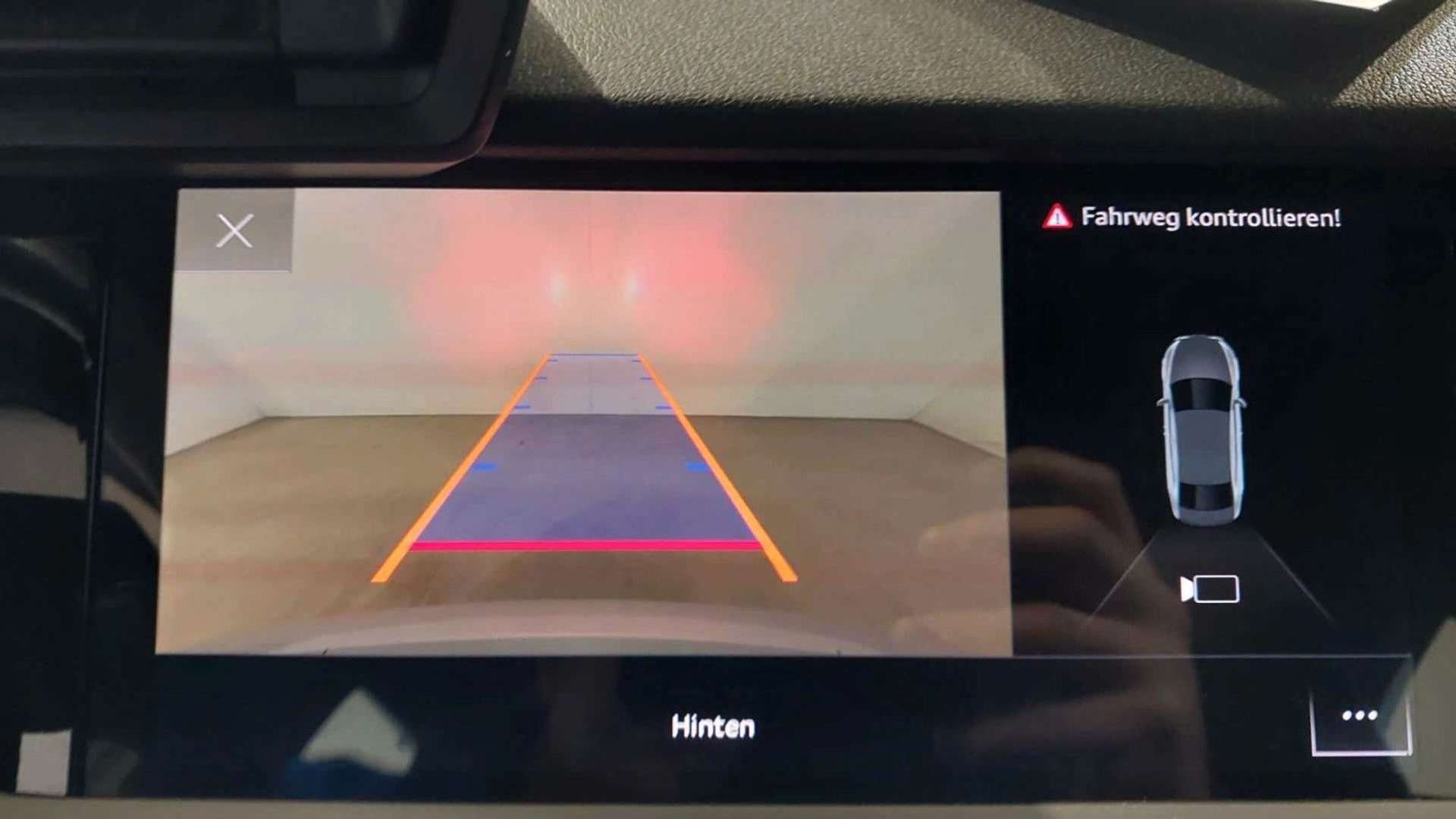 Audi A3 S Line 35 TDI - 2021 - Joinsteer - #9