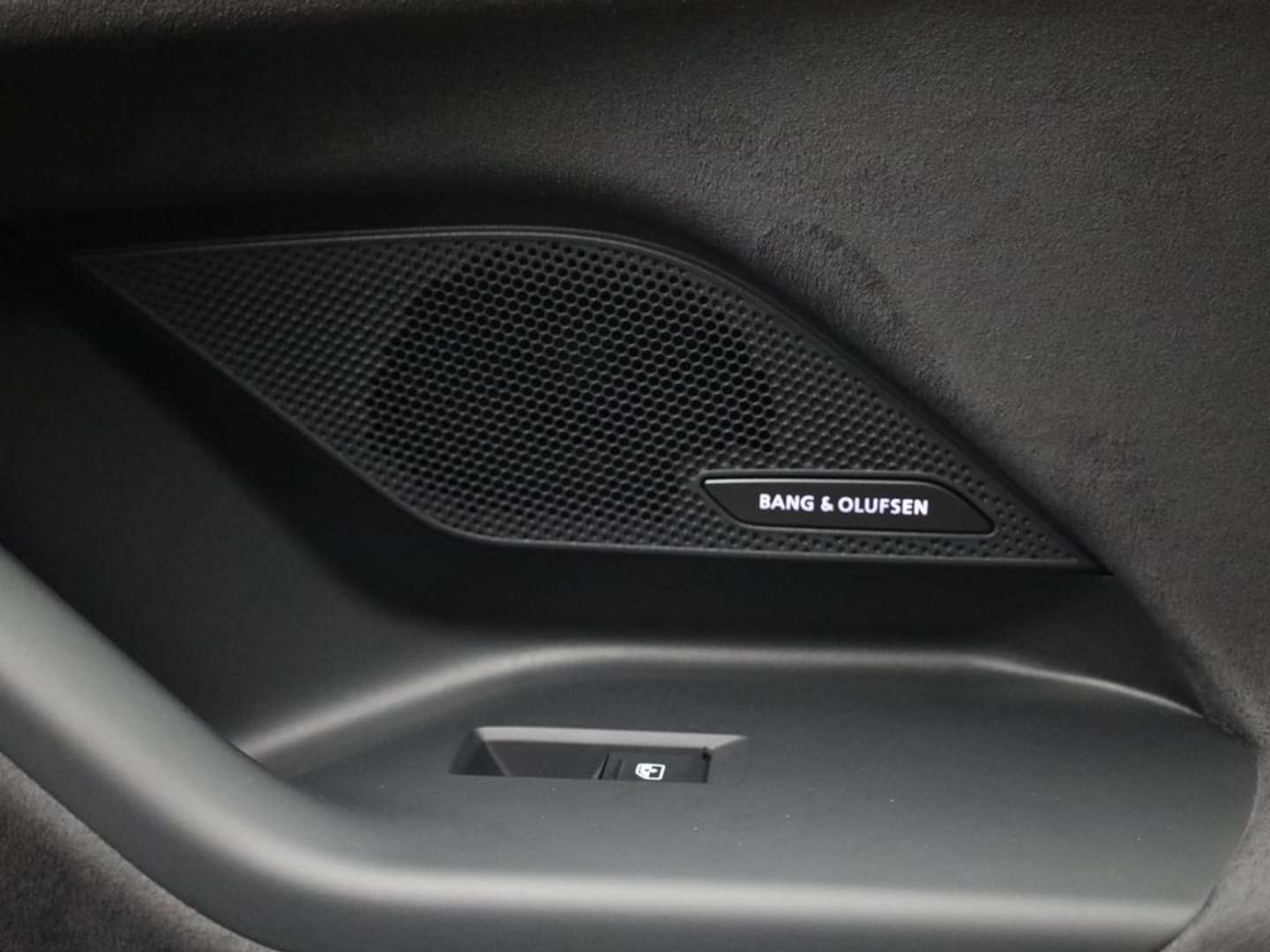 Audi A6 E-tron Edition One - 2025 - Joinsteer - #5