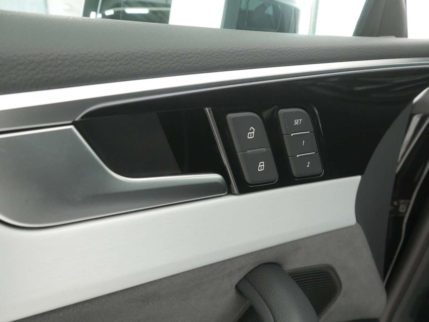 Audi Cabriolet S Line - 2024 - Joinsteer - #32