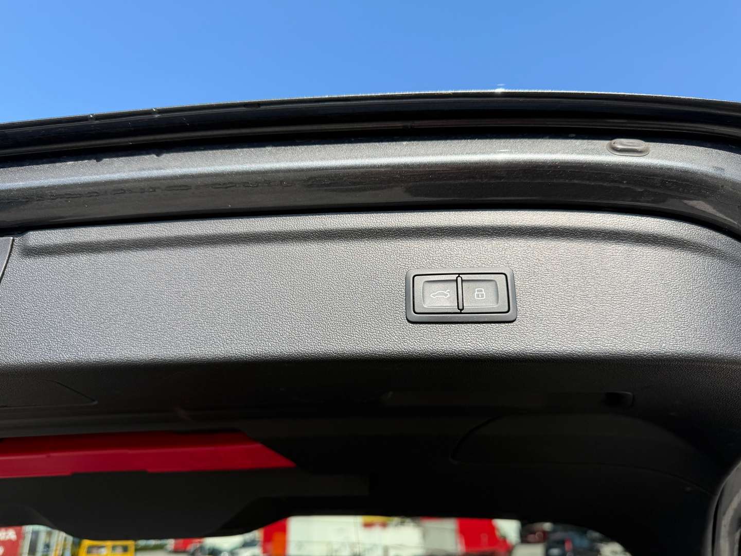 Audi S3 Sportback Sport Attitude TFSI - 2024 - Joinsteer - #17