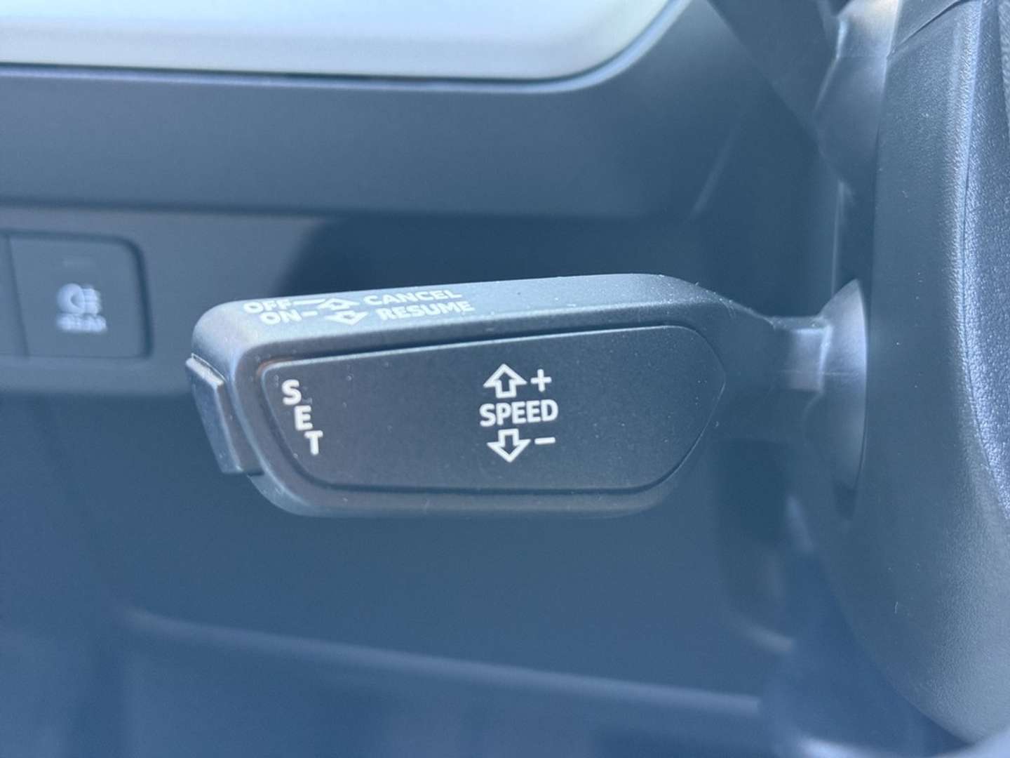 Audi Q4 E-tron 40 - 2021 - Joinsteer - #13