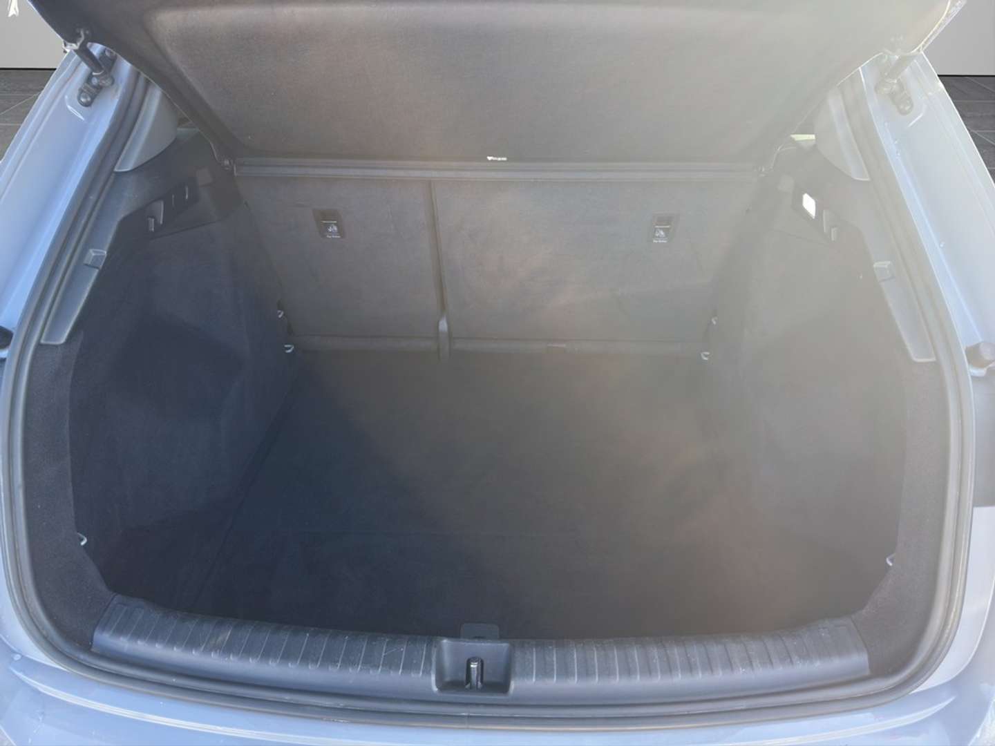 Audi Q4 E-tron 40 - 2021 - Joinsteer - #18