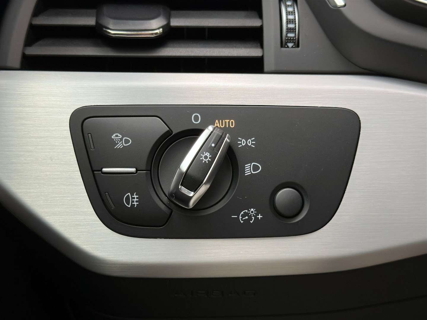 Audi S5 Sportback Black TDI - 2024 - Joinsteer - #15