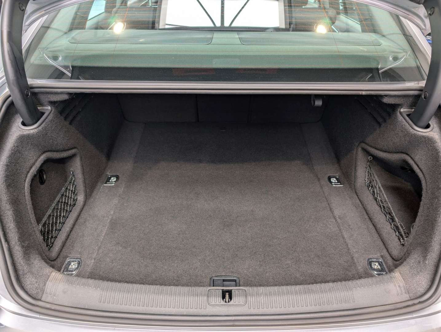 Audi A4 Advanced 40 TDI - 2023 - Joinsteer - #12