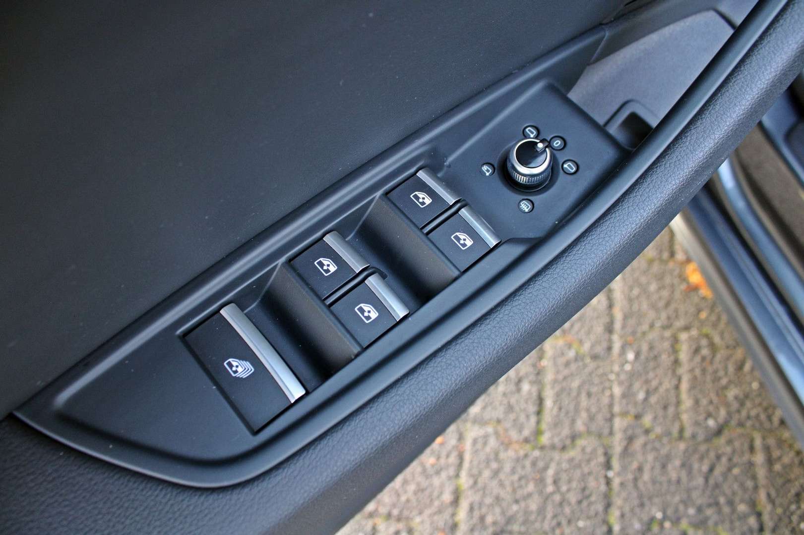 Audi S5 Sportback Cabriolet Competition - 2024 - Joinsteer - #9