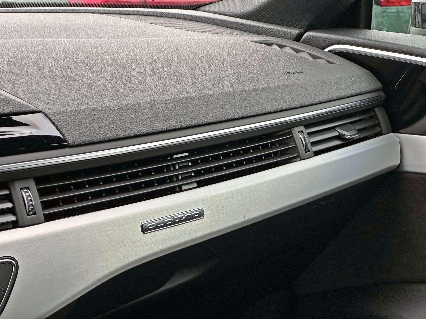 Audi S5 Sportback Black TDI - 2024 - Joinsteer - #22