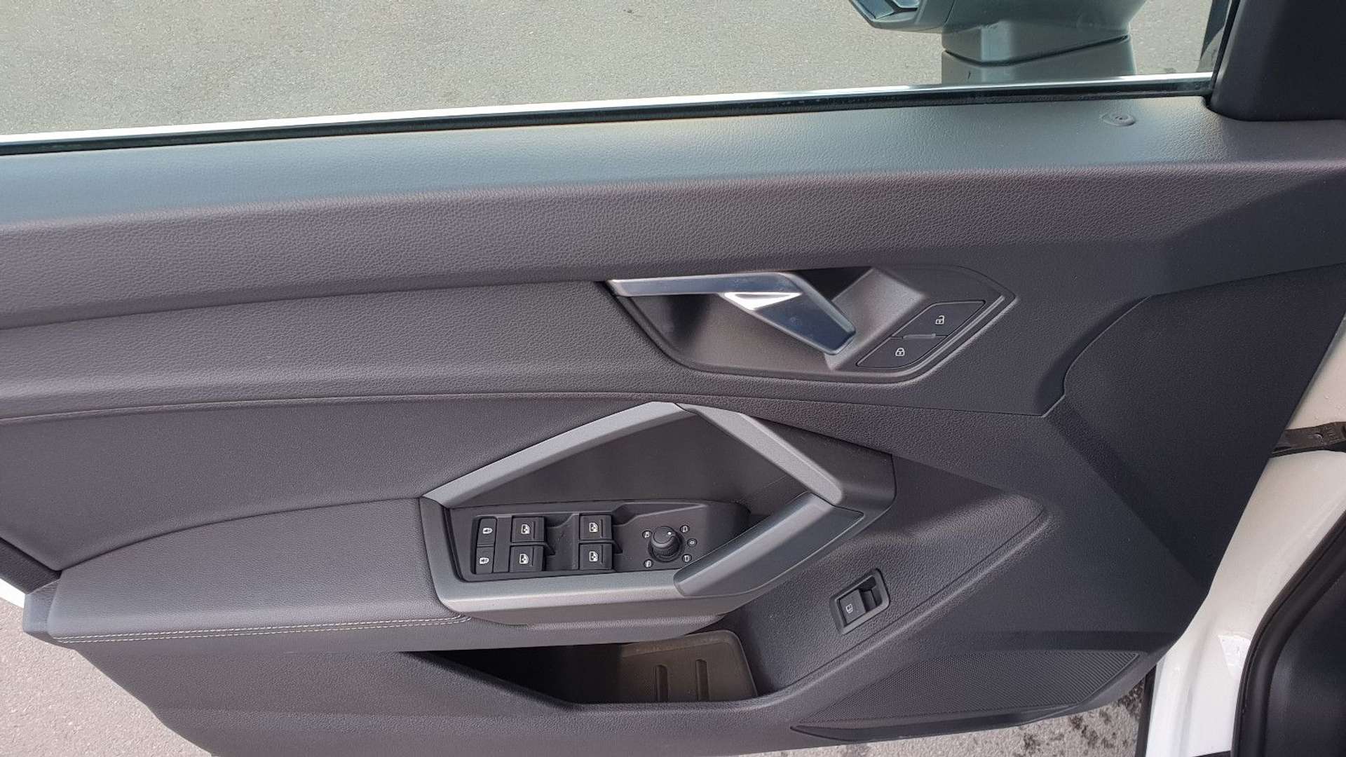 Audi Q3 S Line Sportback 45 TFSI E - 2021 - Joinsteer - #15