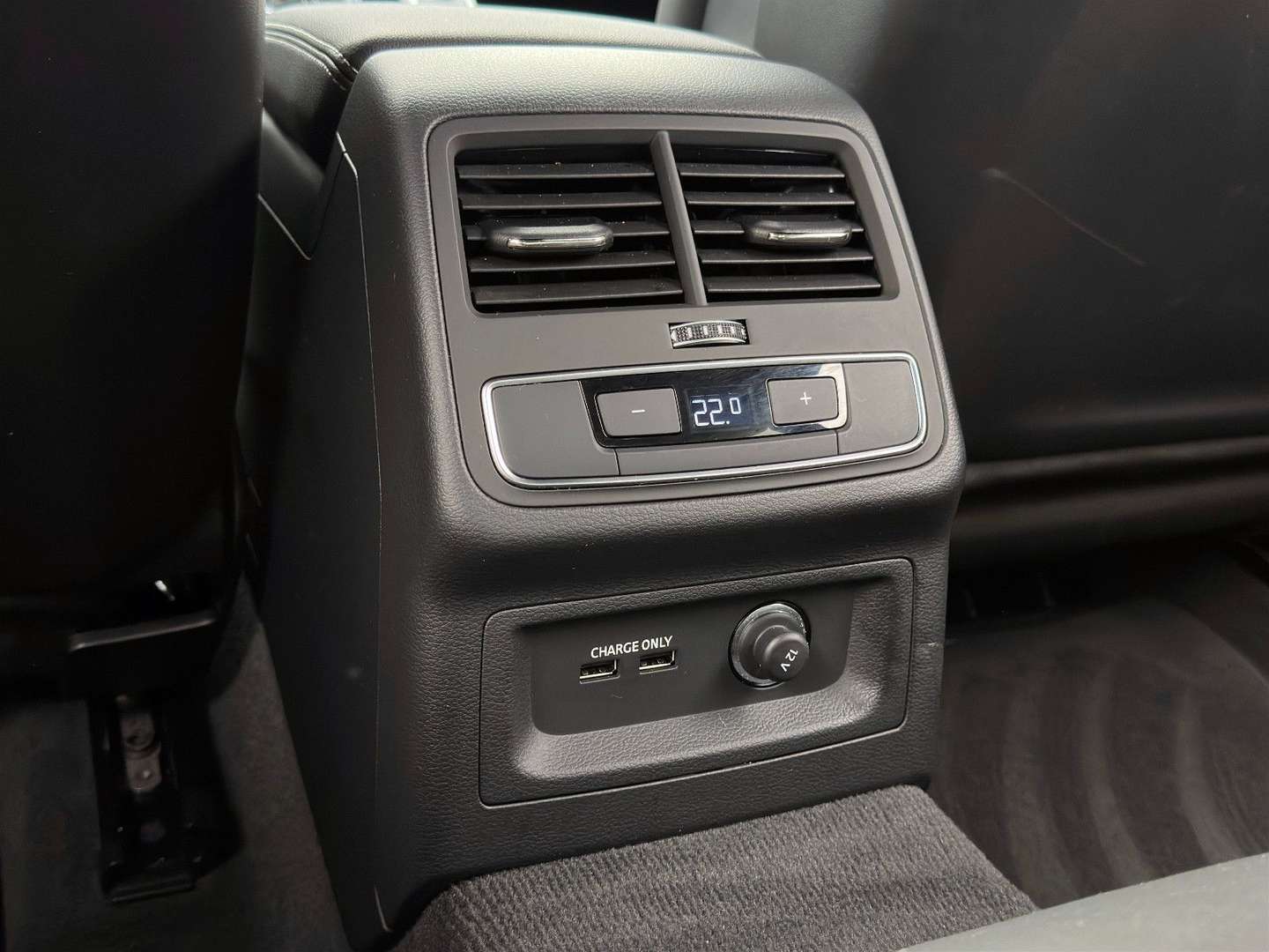 Audi S5 Sportback Black TDI - 2024 - Joinsteer - #24