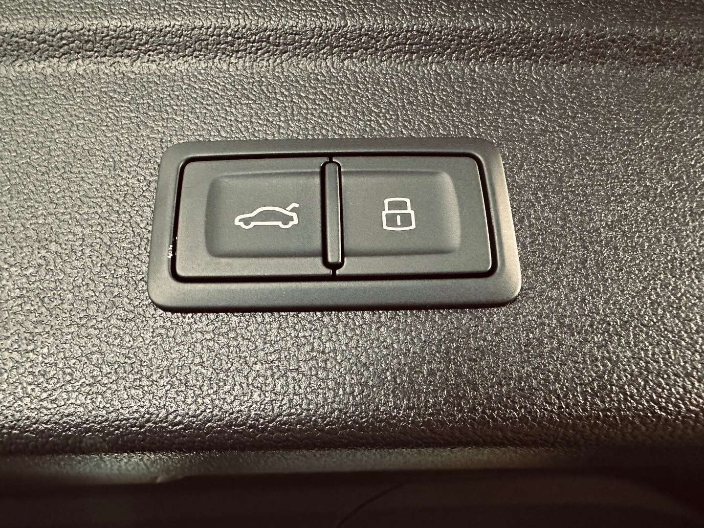 Audi RSQ3 Sportback - 2026 - Joinsteer - #13