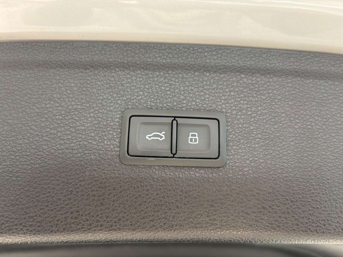 Audi SQ5 SUV Ambition 30 TDI - 2020 - Joinsteer - #10