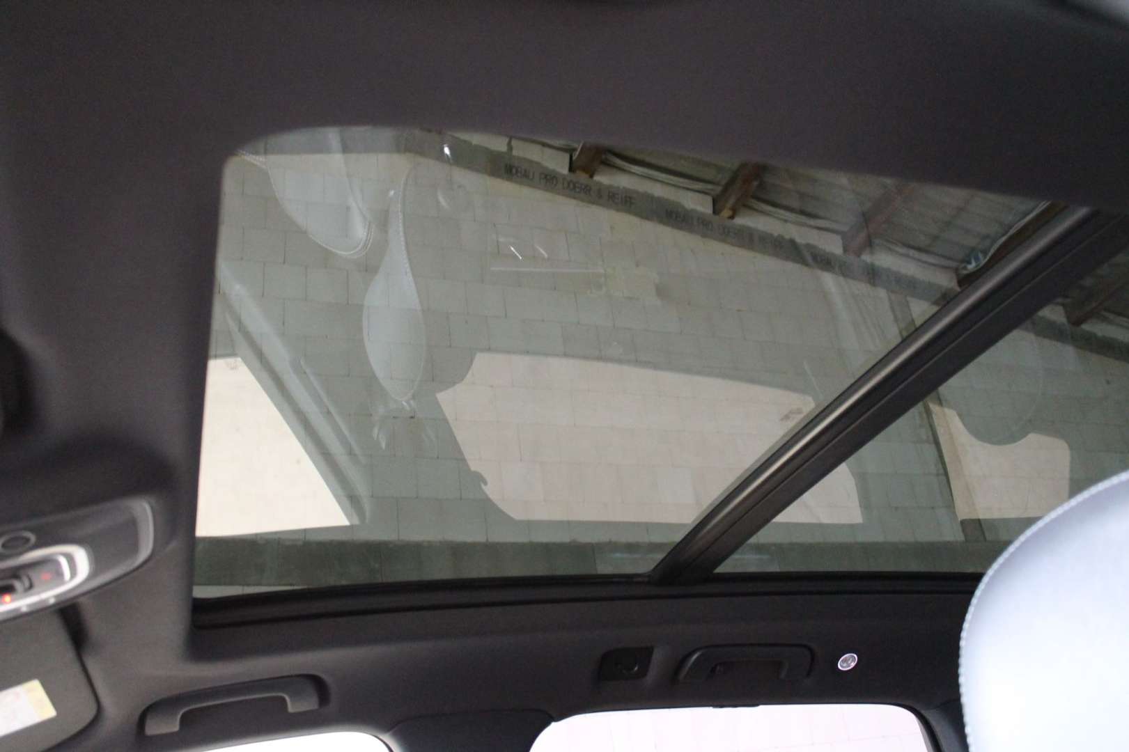 Audi Q7 S Line 55 TFSI E - 2021 - Joinsteer - #10